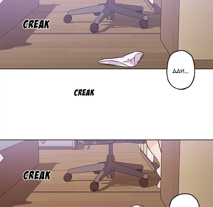 Love Recipe 16
