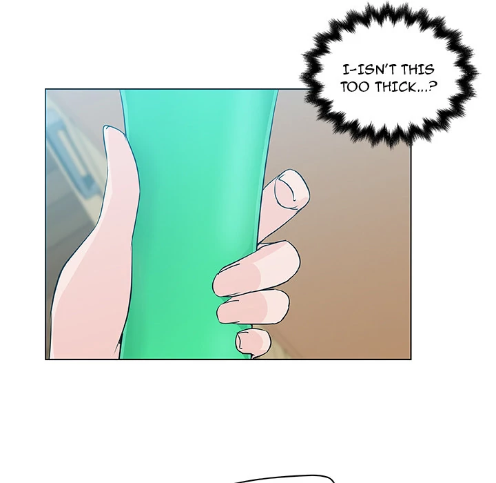 Love Recipe 31