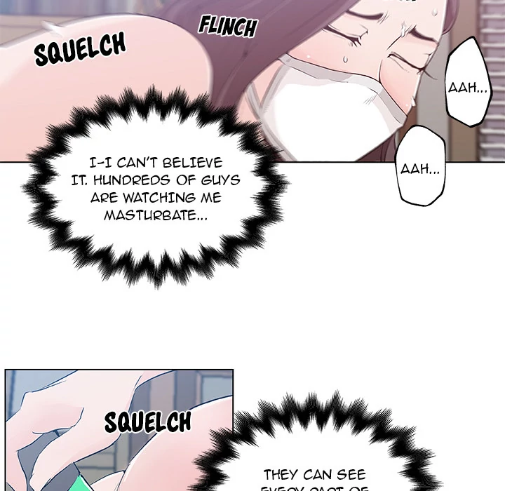 Love Recipe 41