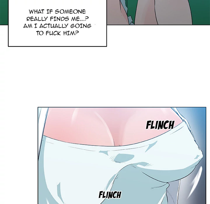 Love Recipe 69
