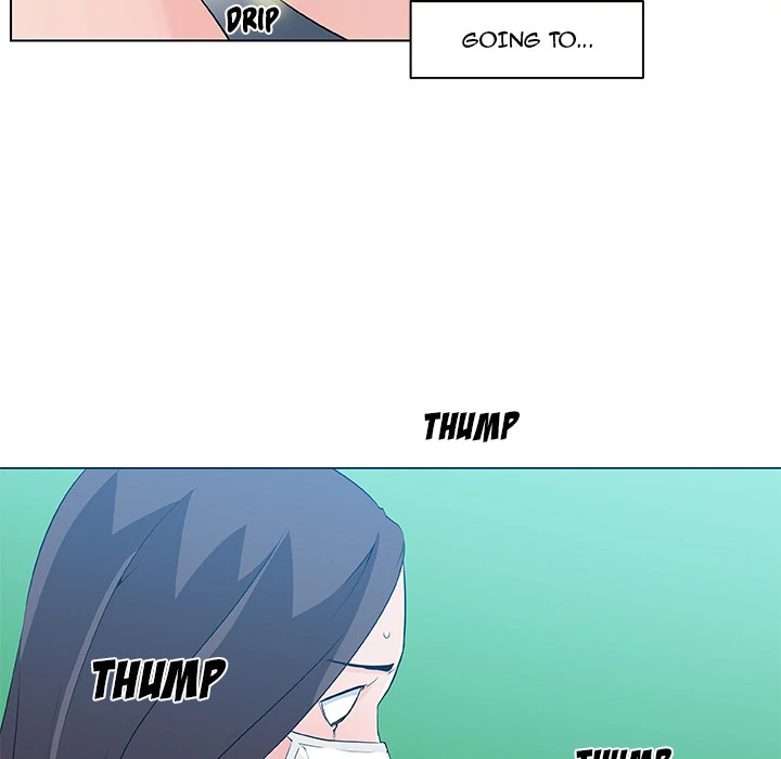 Love Recipe 71