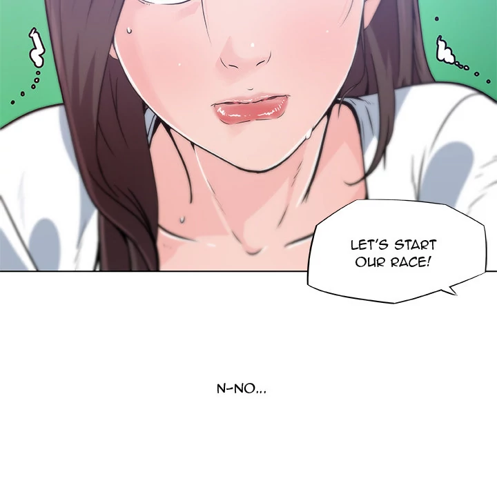 Love Recipe 82