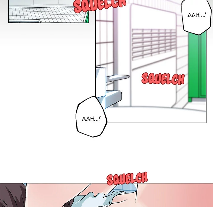 Love Recipe 14