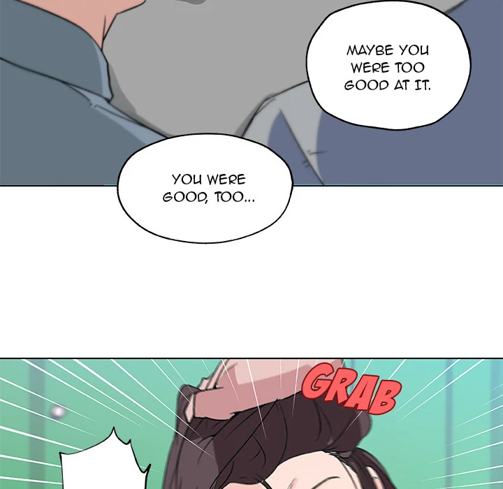 Love Recipe 23