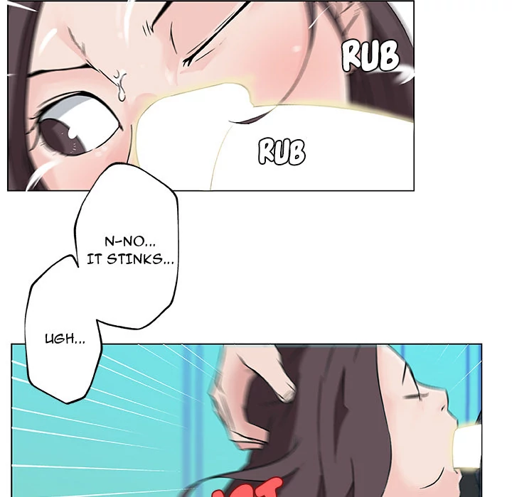 Love Recipe 26