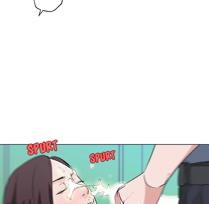 Love Recipe 31