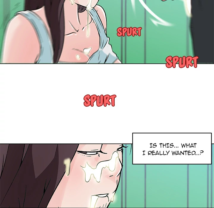 Love Recipe 33