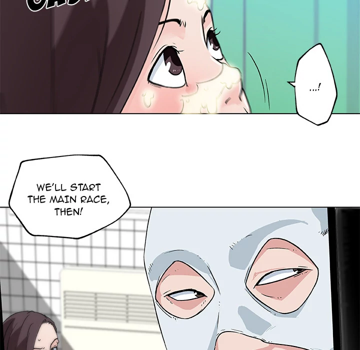 Love Recipe 35