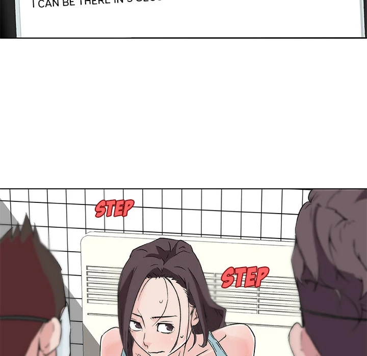 Love Recipe 37