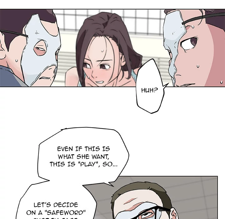 Love Recipe 40
