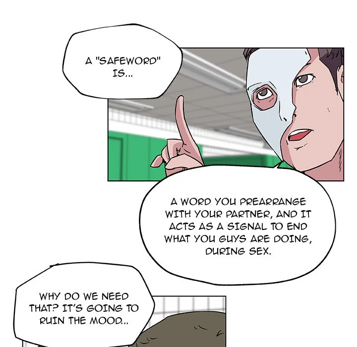 Love Recipe 43