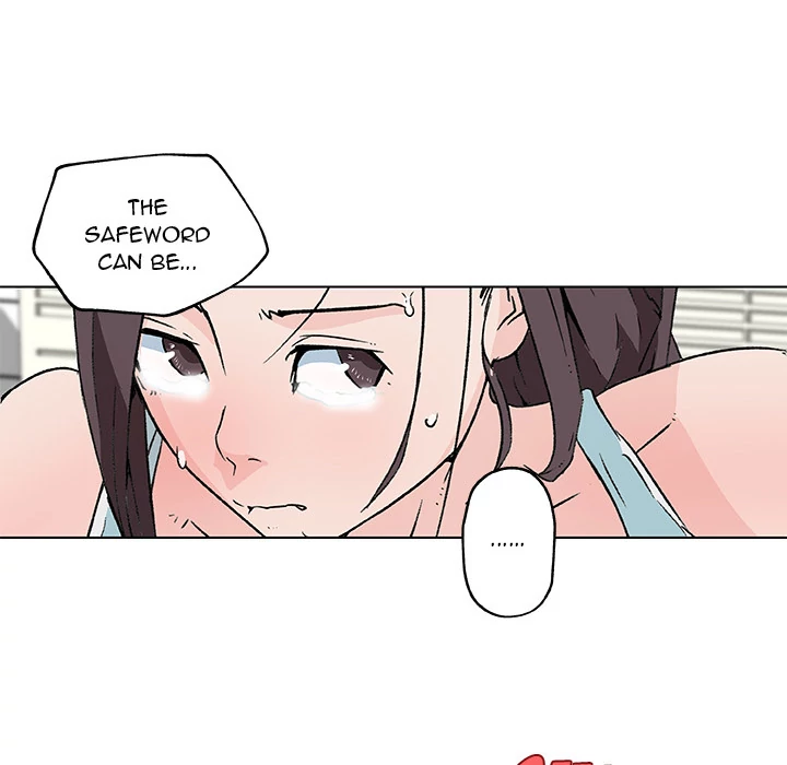 Love Recipe 46