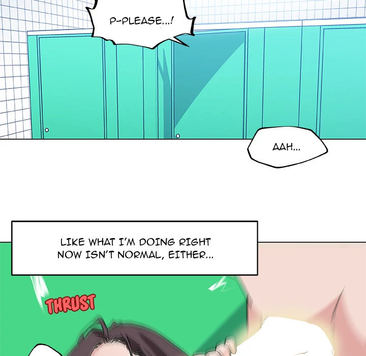 Love Recipe 53