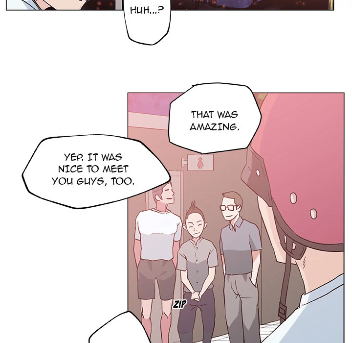 Love Recipe 66