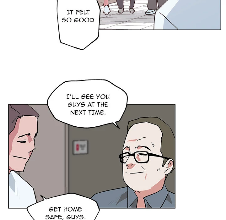 Love Recipe 67