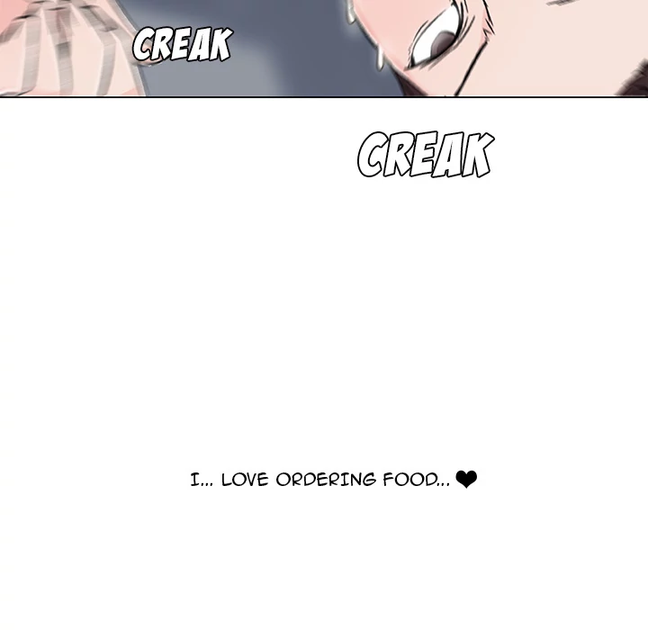 Love Recipe 80
