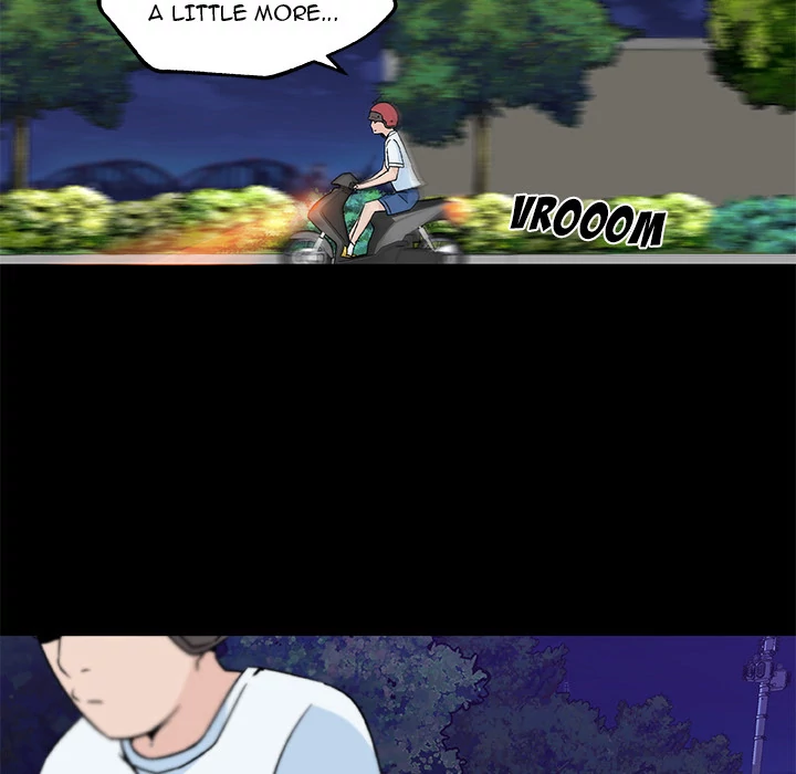 Love Recipe 10