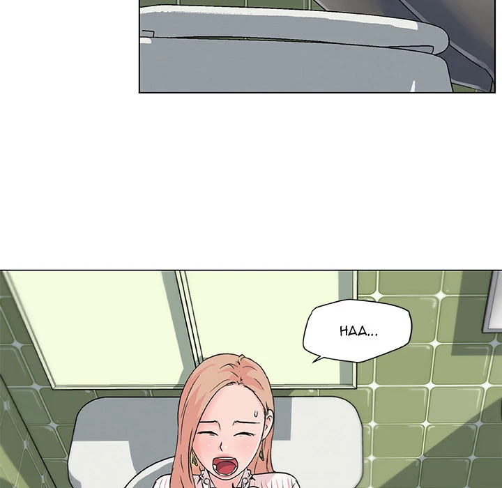 Love Recipe 12