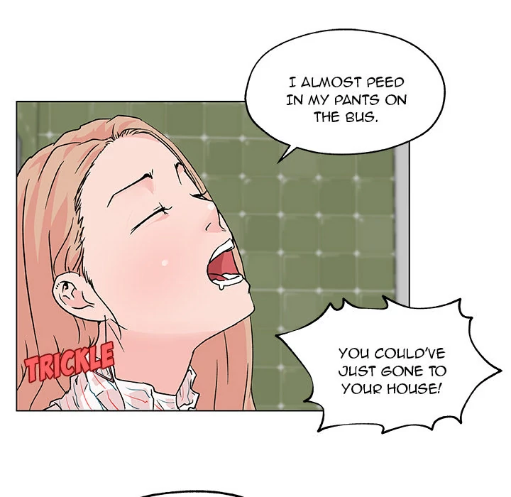Love Recipe 14