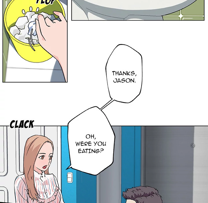 Love Recipe 16
