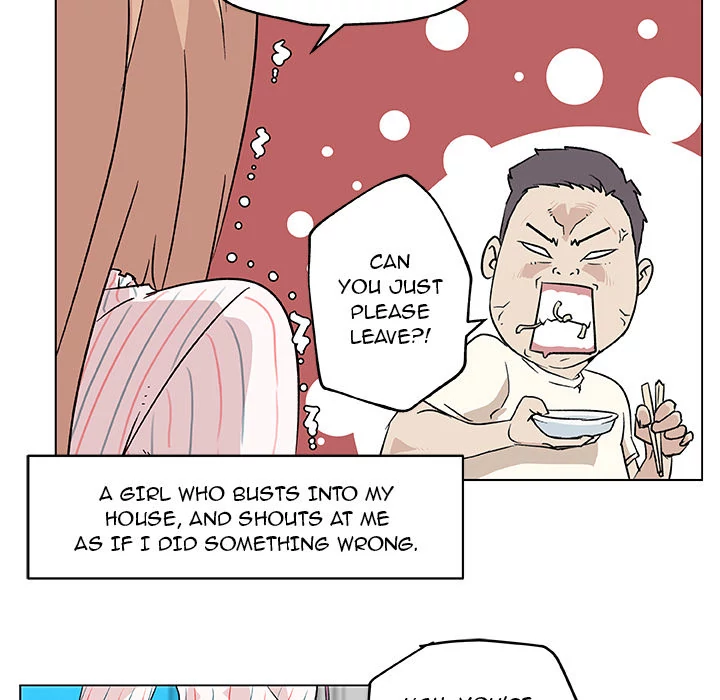 Love Recipe 18