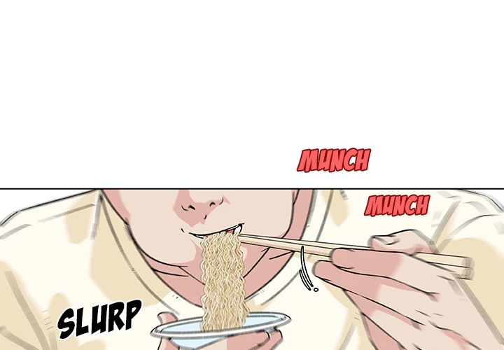 Love Recipe 3