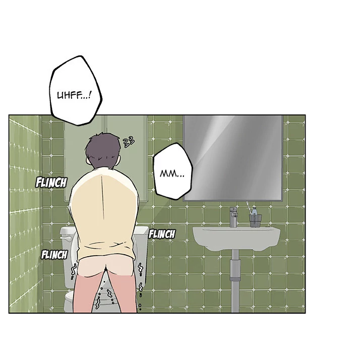 Love Recipe 29