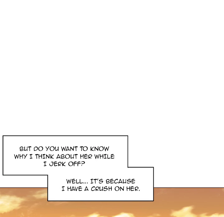 Love Recipe 32