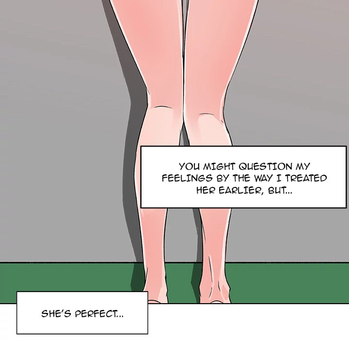 Love Recipe 34