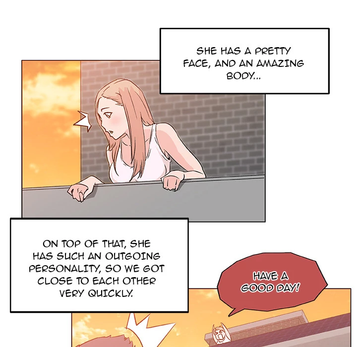 Love Recipe 35