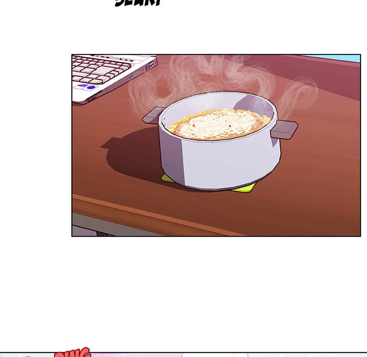 Love Recipe 5