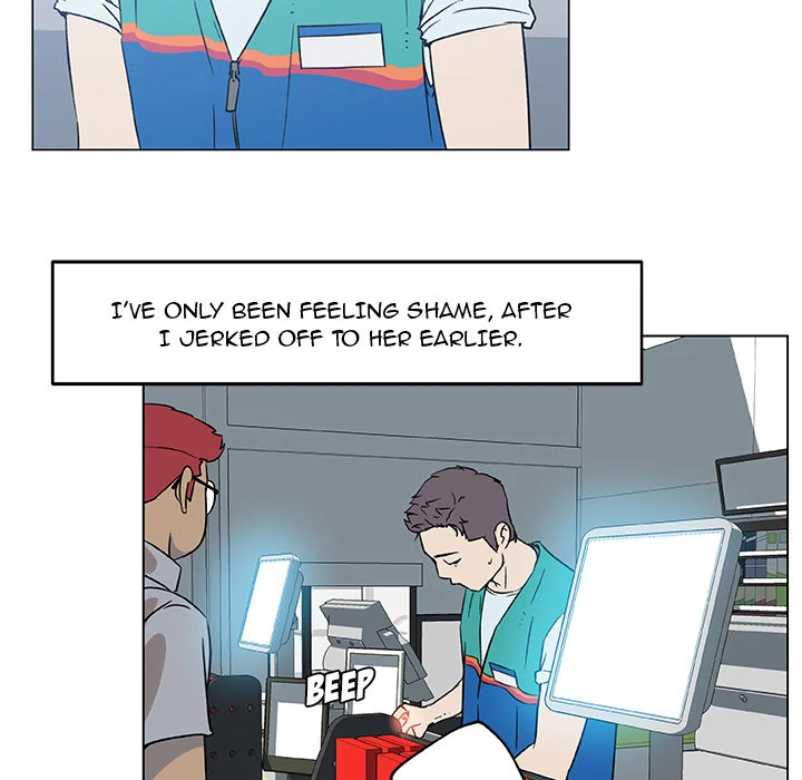 Love Recipe 41