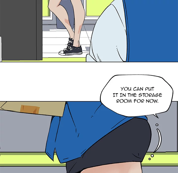 Love Recipe 44