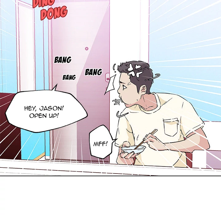 Love Recipe 6