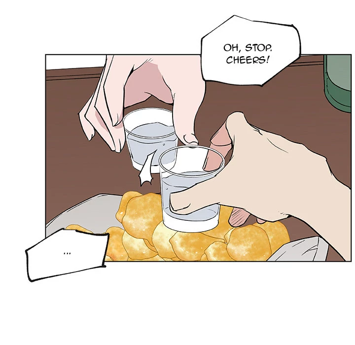 Love Recipe 58