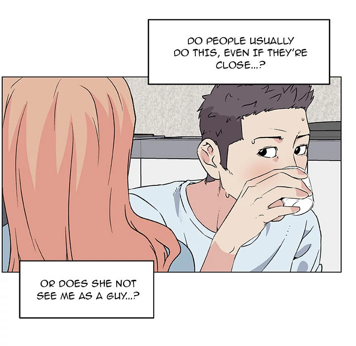 Love Recipe 59