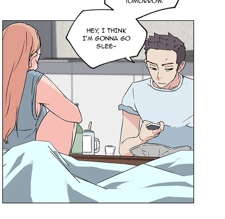 Love Recipe 72