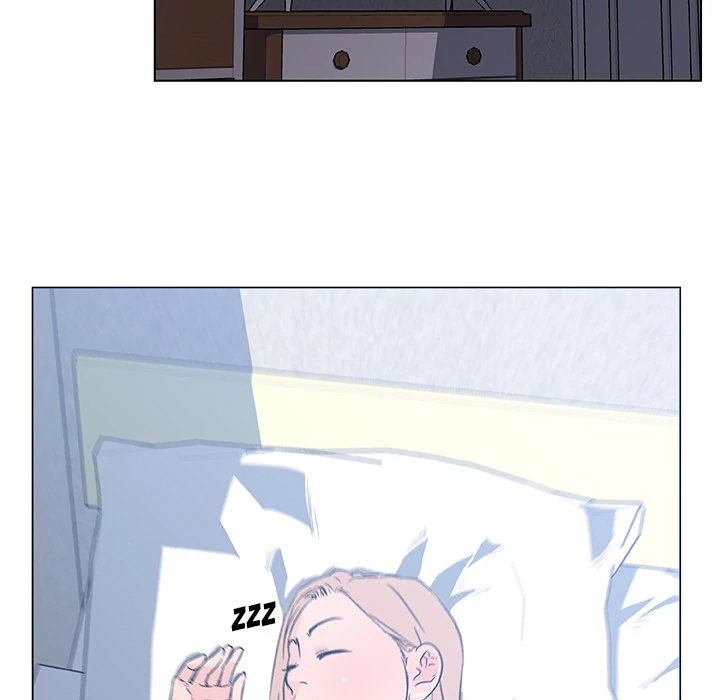 Love Recipe 79