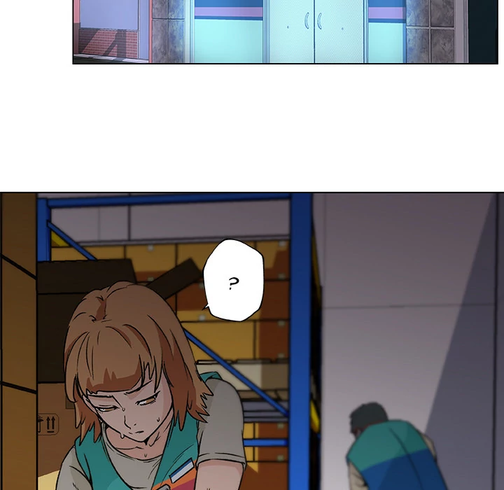 Love Recipe 13