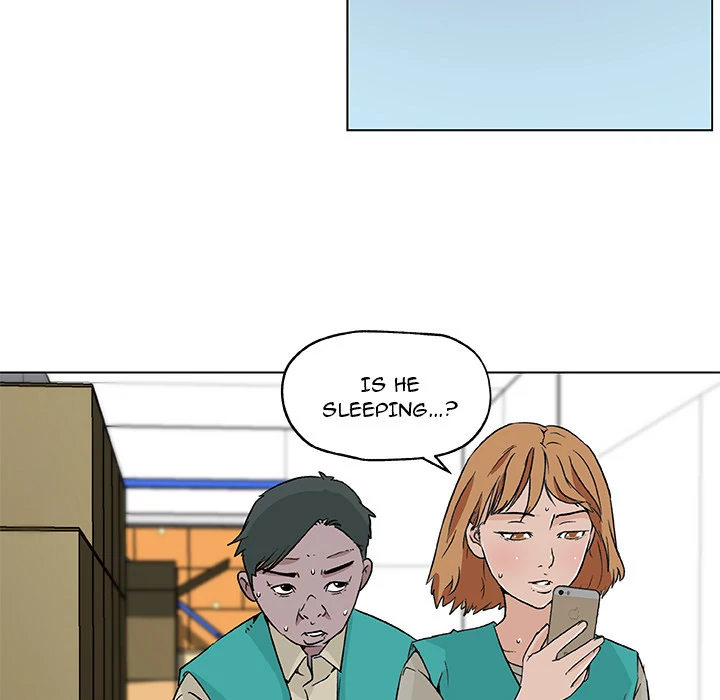 Love Recipe 17