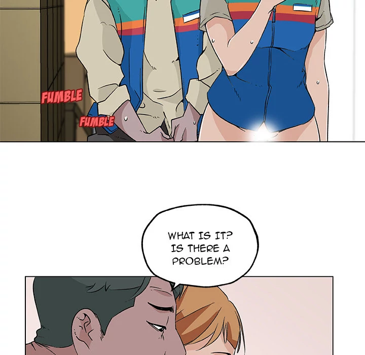 Love Recipe 18