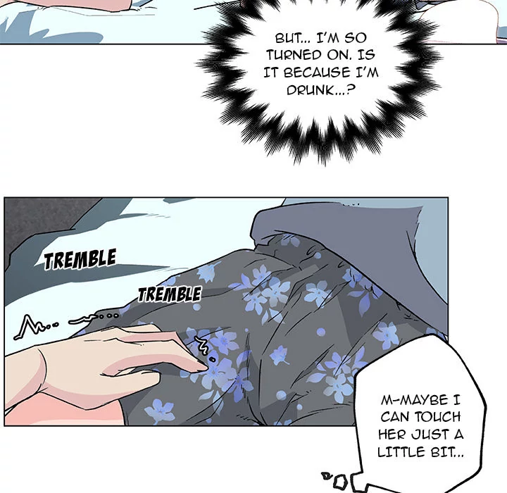 Love Recipe 27