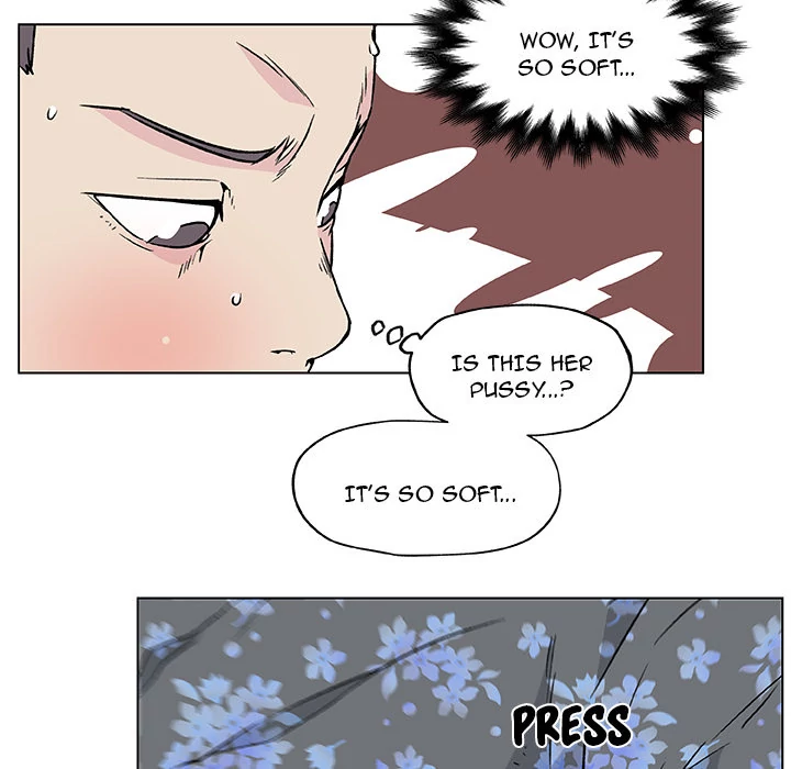 Love Recipe 29