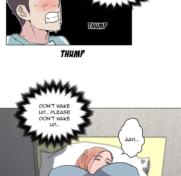 Love Recipe 32