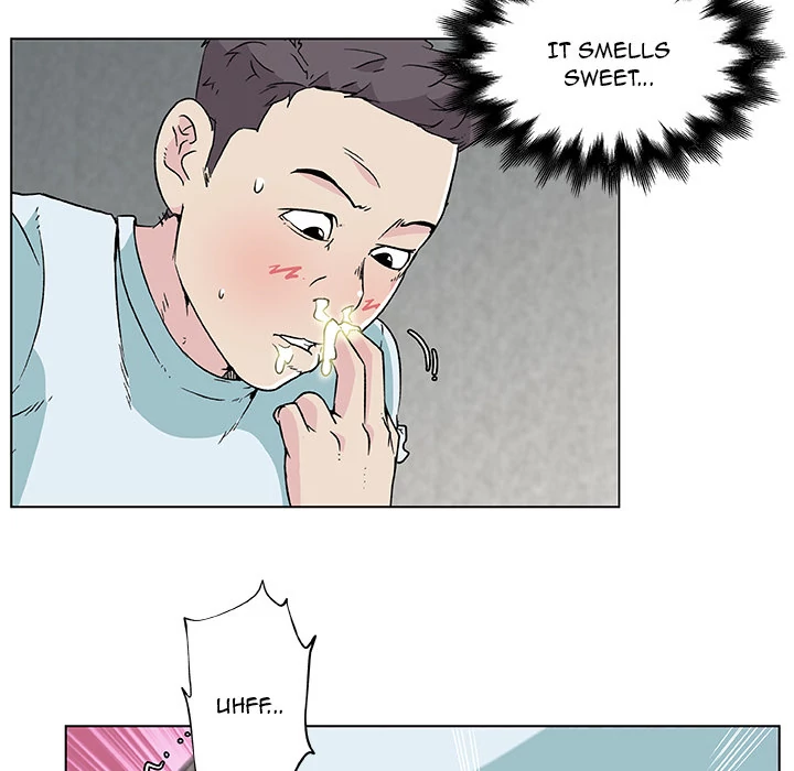 Love Recipe 35