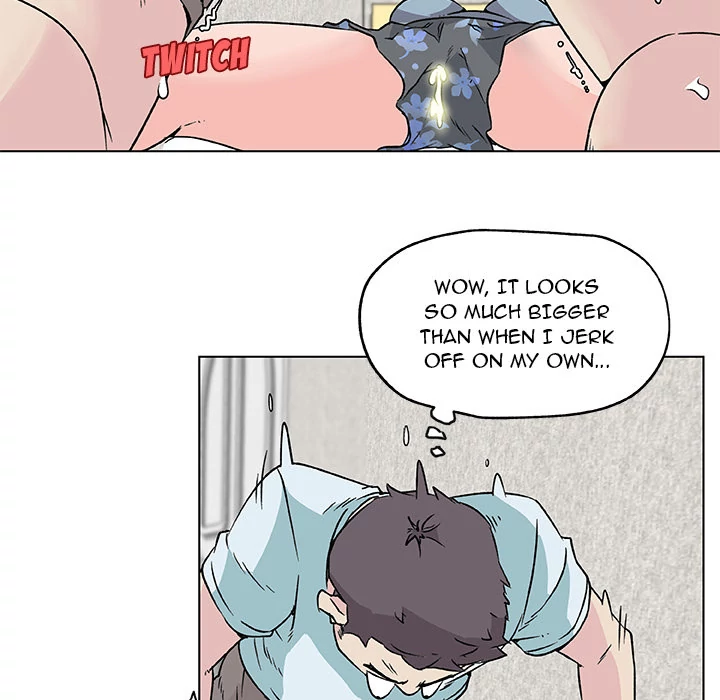 Love Recipe 38
