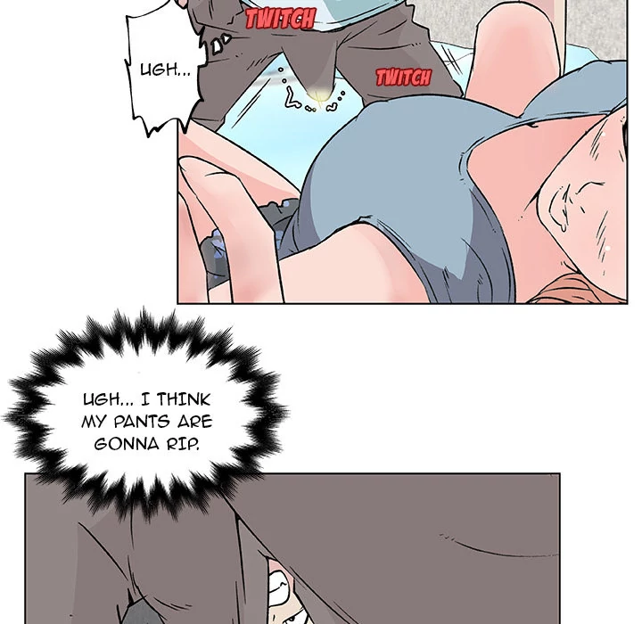 Love Recipe 39