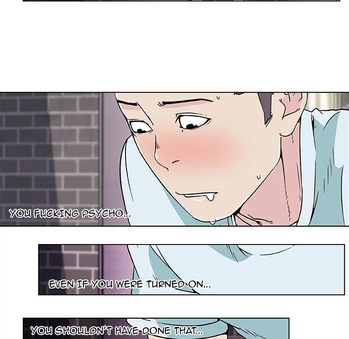 Love Recipe 50