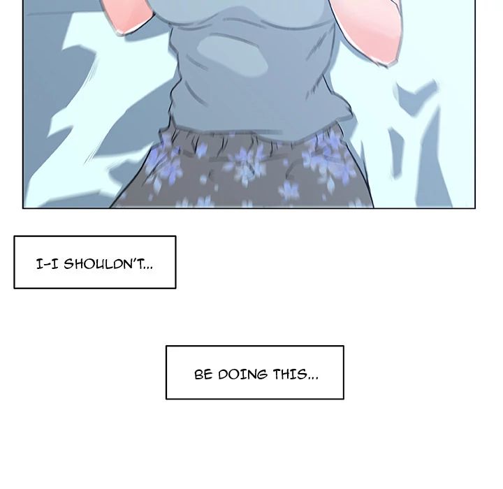 Love Recipe 6