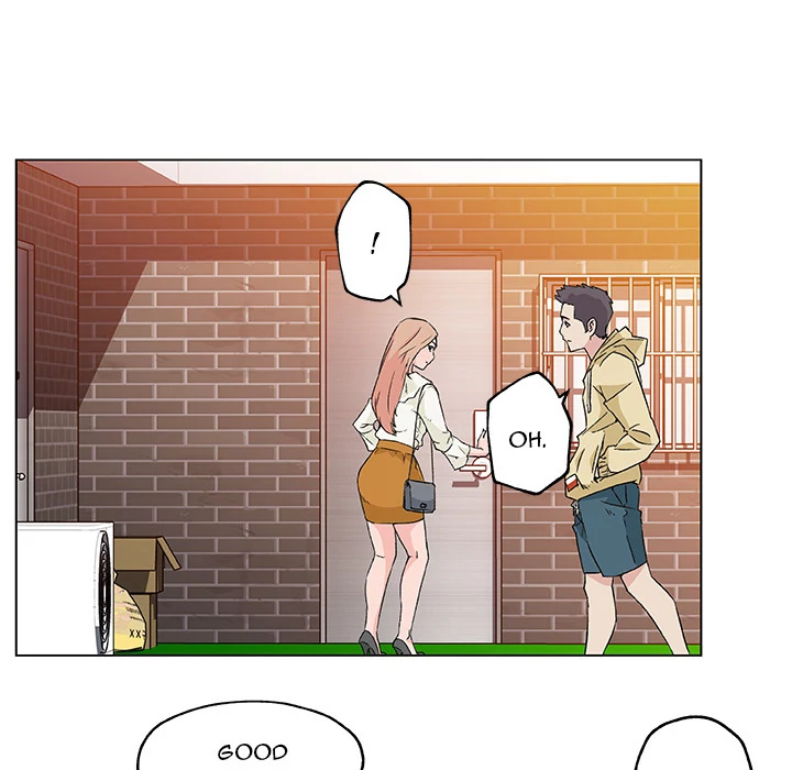 Love Recipe 54